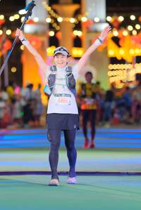 BIB: 5205, 000
                            <button type="button" onclick="openModal(21772618)" class="btn btn-primary btn-sm float-right btn-popup" data-toggle="modal" data-target=".modal-high-quality">
                        <i class="fas fa-shopping-cart"></i> Add to Cart
                    </button>
                                            <button type="button" onclick="isThisMe(21772618, true)" class="btn btn-success btn-sm float-right btn-popup btn-isme hidden" data-toggle="tooltip" data-placement="bottom" title="นี่คือรูปของคุณใช่ไหม คลิกที่นี่เพื่อเอาเข้าอัลบั้ม">
                        <i class="fas fa-plus"></i> Add to album
                    </button>
                    <button type="button" onclick="isThisMe(21772618, false)" class="btn btn-warning btn-sm float-right btn-popup btn-isnotme hidden">
                        <i class="fas fa-ban"></i> Remove from album
                    </button>